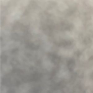 Meet your Posher, Makayla